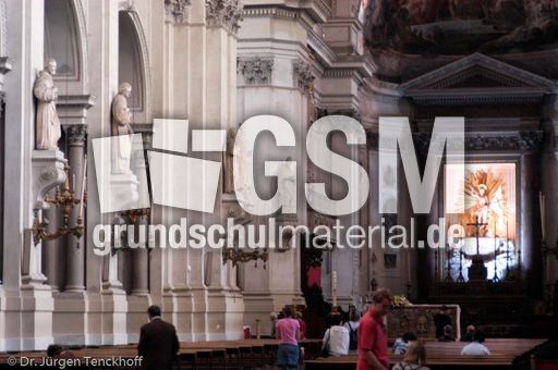 Sizilien (313 von 565).jpg